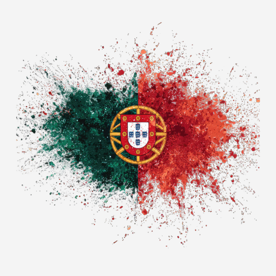 Para que serve a estabilidade sem reformas?